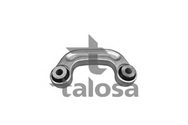 TALOSA 50-03635 купити в Україні за вигідними цінами від компанії ULC