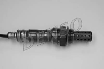 DENSO DOX-0115 купить в Украине по выгодным ценам от компании ULC