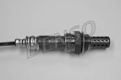 DENSO DOX-0117 купити в Україні за вигідними цінами від компанії ULC