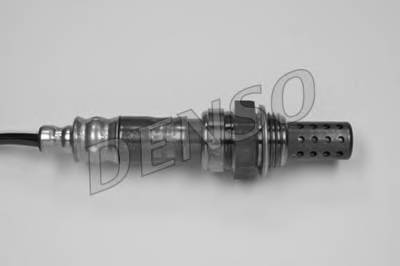 DENSO DOX-0118 купити в Україні за вигідними цінами від компанії ULC