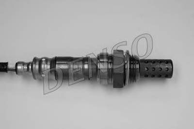 DENSO DOX-0119 купить в Украине по выгодным ценам от компании ULC