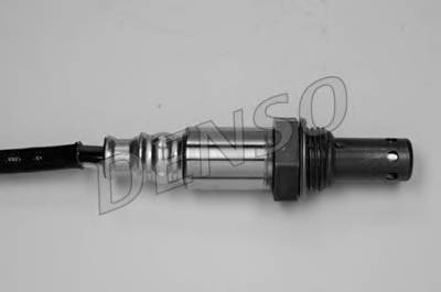 DENSO DOX-0239 купить в Украине по выгодным ценам от компании ULC