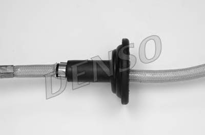 DENSO DOX-0240 купити в Україні за вигідними цінами від компанії ULC