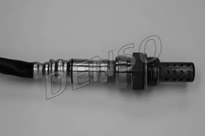 DENSO DOX-0328 купити в Україні за вигідними цінами від компанії ULC