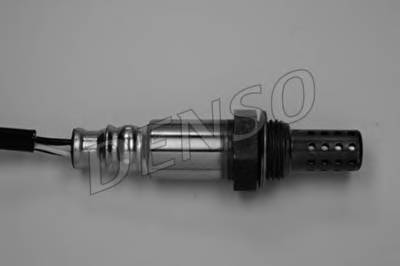 DENSO DOX-0352 купить в Украине по выгодным ценам от компании ULC