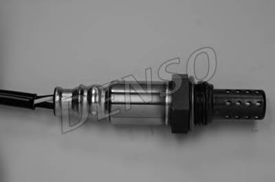 DENSO DOX-0357 купить в Украине по выгодным ценам от компании ULC