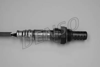 DENSO DOX-0402 купити в Україні за вигідними цінами від компанії ULC