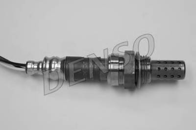 DENSO DOX-1056 купити в Україні за вигідними цінами від компанії ULC