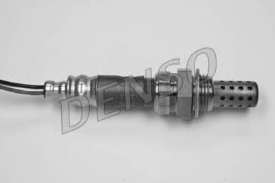 DENSO DOX-1070 купити в Україні за вигідними цінами від компанії ULC