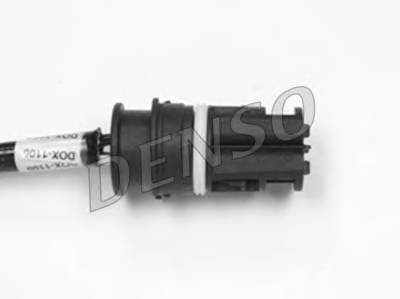 DENSO DOX-1100 купити в Україні за вигідними цінами від компанії ULC