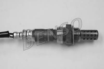 DENSO DOX-1108 купити в Україні за вигідними цінами від компанії ULC