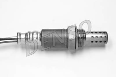 DENSO DOX-1374 купить в Украине по выгодным ценам от компании ULC