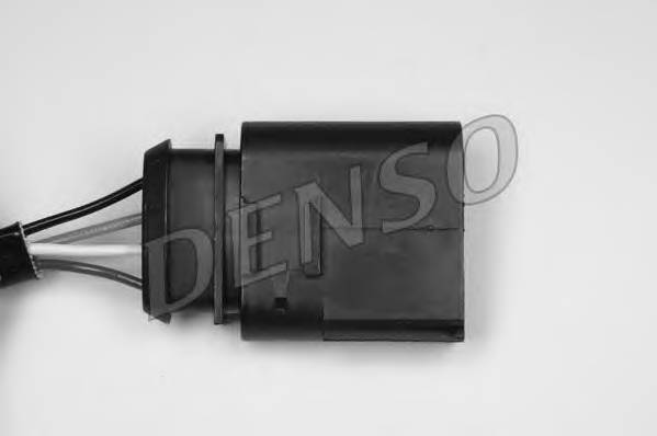 DENSO DOX-2023 купити в Україні за вигідними цінами від компанії ULC
