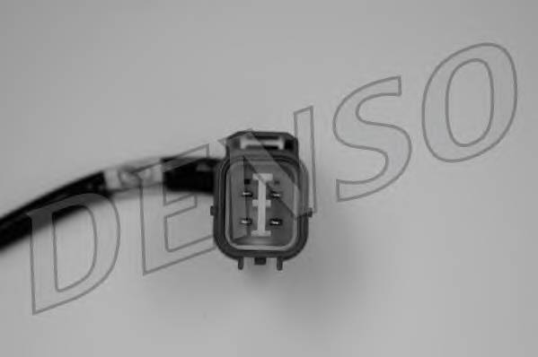 DENSO DOX-1409 купити в Україні за вигідними цінами від компанії ULC