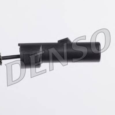 DENSO DOX-1430 купить в Украине по выгодным ценам от компании ULC