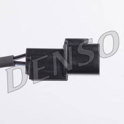 DENSO DOX-1440 купить в Украине по выгодным ценам от компании ULC