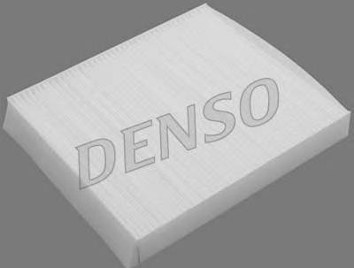 DENSO DCF417P купити в Україні за вигідними цінами від компанії ULC