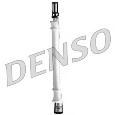 DENSO DFD05026 купити в Україні за вигідними цінами від компанії ULC
