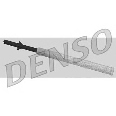 DENSO DFD20003 купити в Україні за вигідними цінами від компанії ULC
