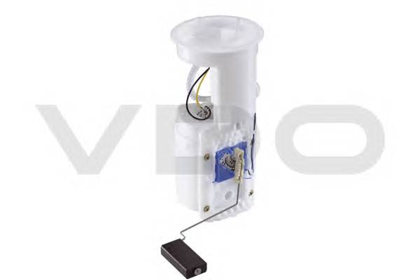 VDO 228-233-002-009Z купити в Україні за вигідними цінами від компанії ULC