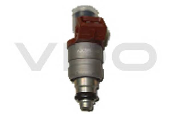 VDO A2C59511242 купити в Україні за вигідними цінами від компанії ULC