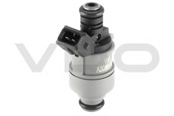 VDO A2C59514533 купити в Україні за вигідними цінами від компанії ULC