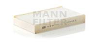 MANN-FILTER CU 26 004 купити в Україні за вигідними цінами від компанії ULC