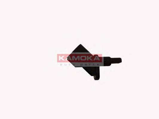 KAMOKA 1060184 купить в Украине по выгодным ценам от компании ULC