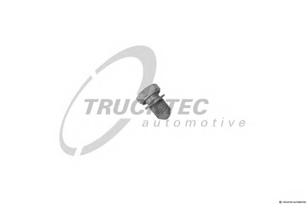 TRUCKTEC AUTOMOTIVE 0710049 купить в Украине по выгодным ценам от компании ULC