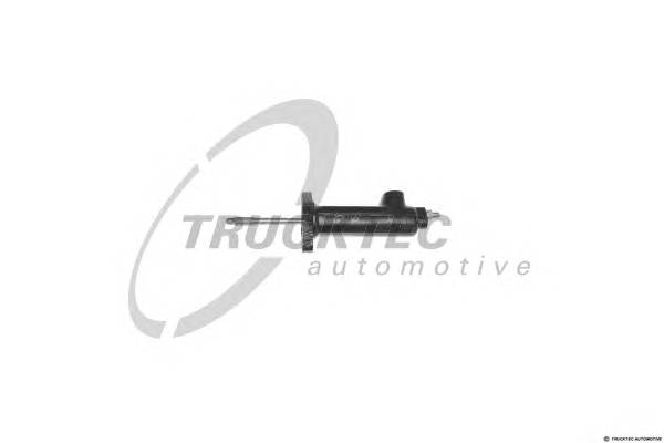 TRUCKTEC AUTOMOTIVE 02.23.034 купити в Україні за вигідними цінами від компанії ULC