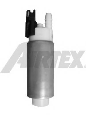 AIRTEX E10231 купити в Україні за вигідними цінами від компанії ULC