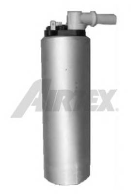AIRTEX E10644 купити в Україні за вигідними цінами від компанії ULC