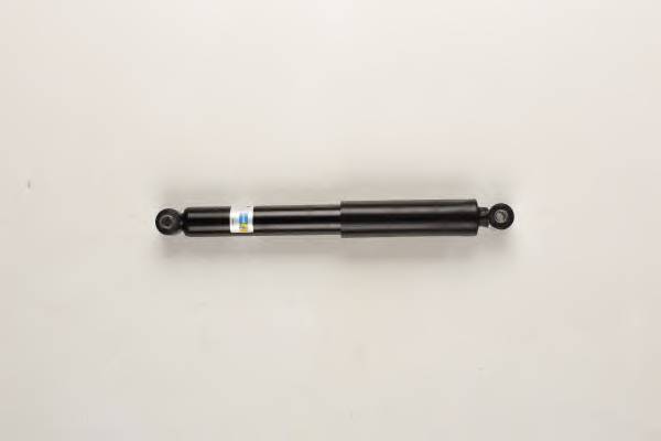 BILSTEIN 19-019529 купити в Україні за вигідними цінами від компанії ULC