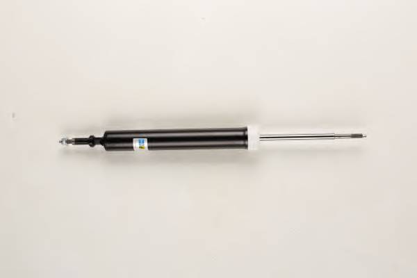 BILSTEIN 19-136622 купить в Украине по выгодным ценам от компании ULC