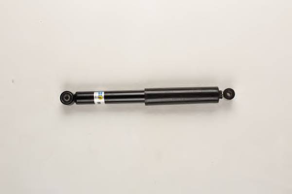 BILSTEIN 19-142173 купити в Україні за вигідними цінами від компанії ULC