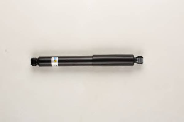 BILSTEIN 19-169163 купить в Украине по выгодным ценам от компании ULC