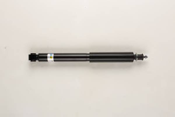 BILSTEIN 19-184128 купить в Украине по выгодным ценам от компании ULC