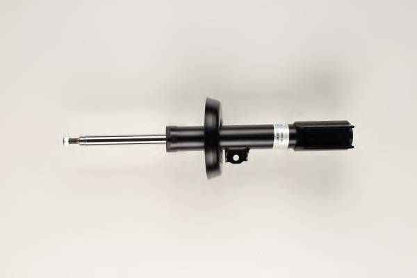 BILSTEIN 22-053077 купить в Украине по выгодным ценам от компании ULC