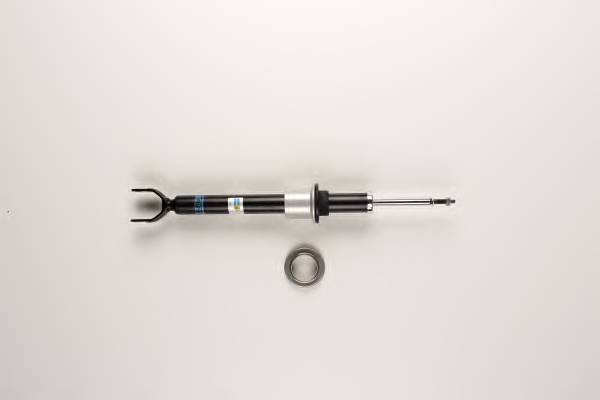 BILSTEIN 24-121774 купити в Україні за вигідними цінами від компанії ULC