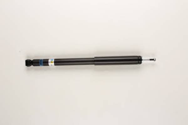 BILSTEIN 24-214001 купить в Украине по выгодным ценам от компании ULC