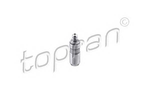 TOPRAN 820 341 купити в Україні за вигідними цінами від компанії ULC
