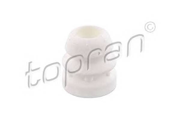 TOPRAN 300 106 купити в Україні за вигідними цінами від компанії ULC