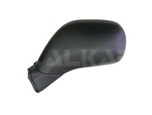 ALKAR 6101427 купити в Україні за вигідними цінами від компанії ULC
