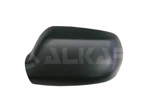 ALKAR 6301906 купить в Украине по выгодным ценам от компании ULC