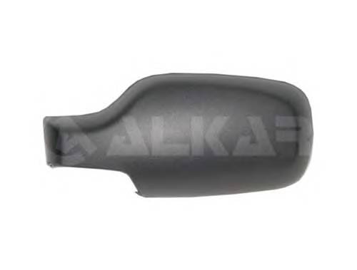 ALKAR 6302175 купить в Украине по выгодным ценам от компании ULC