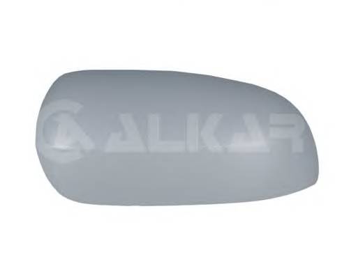 ALKAR 6341420 купить в Украине по выгодным ценам от компании ULC