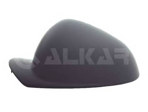 ALKAR 6341426 купити в Україні за вигідними цінами від компанії ULC