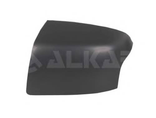 ALKAR 6351399 купити в Україні за вигідними цінами від компанії ULC