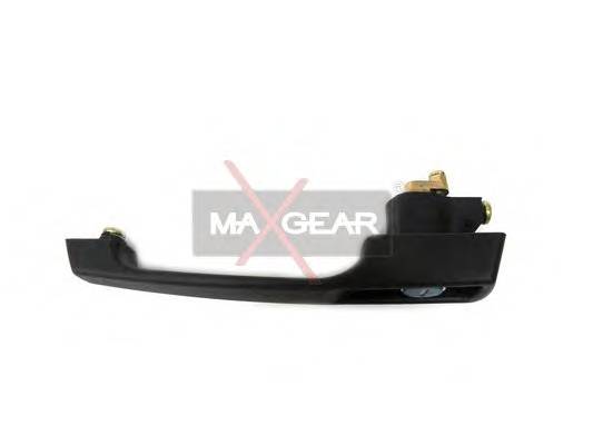 MAXGEAR 280006 купить в Украине по выгодным ценам от компании ULC