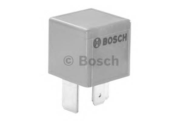 BOSCH 0 986 332 002 купить в Украине по выгодным ценам от компании ULC